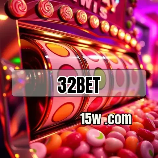 32bet: Aposte com facilidade e descubra funcionalidades incríveis no App