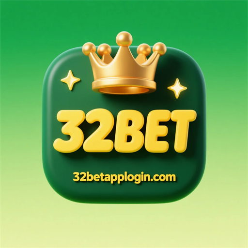Explorando os Bônus da 32bet: Uma Oportunidade para Jogadores