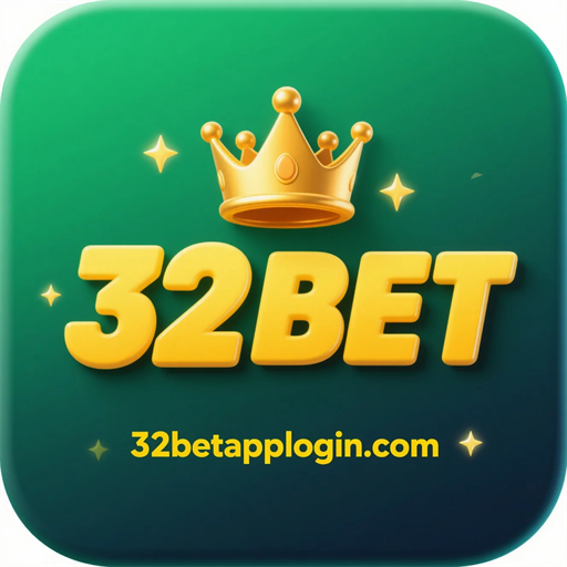 A Emoção dos Jackpots no 32bet: Grandes Prêmios à Vista!