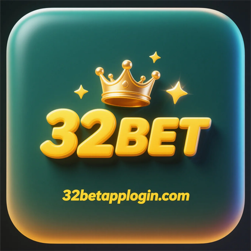 Descubra o Mundo do Poker no 32bet