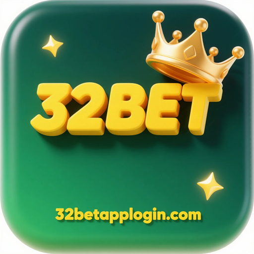 32bet