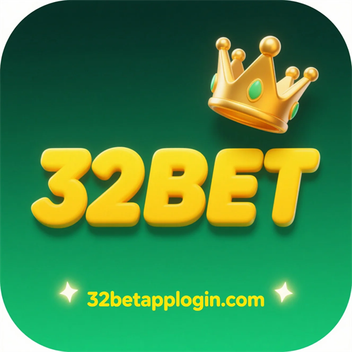 Caça-níqueis: A Aventura dos Jogos no 32bet