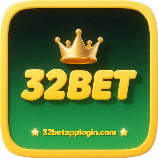 Entenda como funcionam as apostas esportivas no 32bet