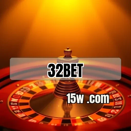 32bet: Recursos Esportivos que Você Não Pode Perder